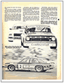 History Magazine 6