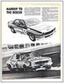 History Magazine 7