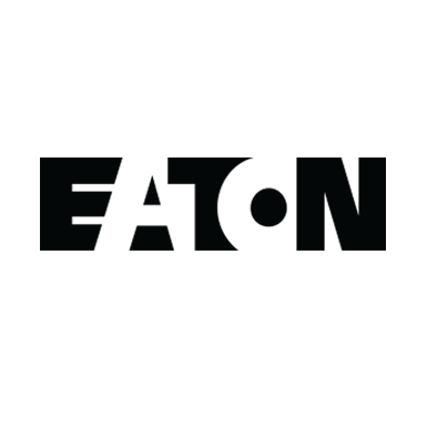 Eaton