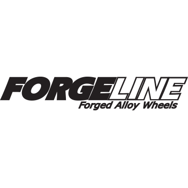 Forgline