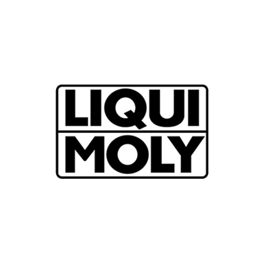 Liqui Molly