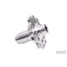 Spool | Ford 9" | 35 Spline | Aluminium