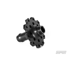 Spool | M78 | 31 Spline | Steel