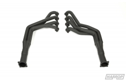 Headers | Commodore & HSV | VE - VFII