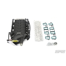 TVS2650 | Chev LS | Engine Kit