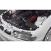 TVS2300 | Holden 5.0L V8 | Non Intercooled