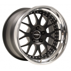 Forgeline WC3 - 18